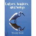 Gators, Waders, and Wings