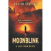 Moonblink