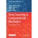 Deep Learning in Computational Mechanics: An Introductory Course
