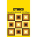 Ethics