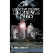 Ghosts of Historic Delaware, Ohio