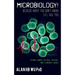 Microbiology! Because What You Don't Know Will Kill You