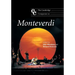 The Cambridge Companion to Monteverdi
