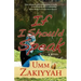 If I Should Speak, A Novel