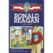 Ronald Reagan: Young Leader