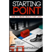 Starting Point: How To Create Wealth That Lasts