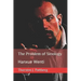 The Problem of Sinology: Hanxue Wenti