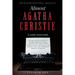 Almost Agatha Christie