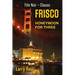 FRISCO Honeymoon For Three: The Dead Fisherman