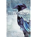 The Belonging