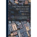 The Origin and Progress of Writing: as Well Hieroglyphic as Elementary. Illustrated by Engravings Taken From Marbles, Manuscripts and Charters, Ancien