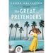 The Great Pretenders