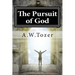 The Pursuit of God