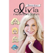 Female Force: Olivia Newton-John