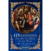 Meditations for All the Days of the Year, Vol 2: From Septuagesima Sunday to the Second Sunday after Easter