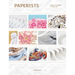 Paperists: Infinite Possibilities in Paper Art