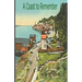 A Coast to Remember: Newport Adventures