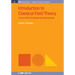 Introduction to Classical Field Theory: A Tour of the Fundamental Interactions