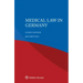 Medical Law in Germany