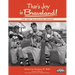 Thar's Joy in Braveland: The 1957 Milwaukee Braves
