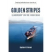 Golden Stripes: Leadership on the High Seas
