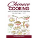Chinese Cooking: Simple, Easy and Tasty Stir Fry Chinese Recipes -Take Out Style - Vol 1