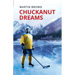 Chuckanut Dreams