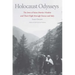 Holocaust Odysseys: The Jews of Saint-Martin-Vésubie and Their Flight Through France and Italy