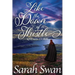Like the Down of a Thistle: A Historical Lesbian Romance