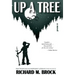 Up a Tree