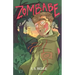 Zombabe