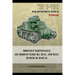 TM 9-750 Ordnance Maintenance Lee Medium Tanks M3, M3A1, and M3A2: Technical Manual