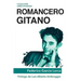 Romancero Gitano