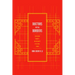 Doctors Within Borders: Profession, Ethnicity, and Modernity in Colonial Taiwan Volume 1