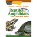 Reptiles & Amphibians of Minnesota, Wisconsin and Michigan Field Guide