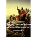 Ancient Christian Writers - The Works of the Fathers in Translation - St Gregory the Great: Pastoral Care