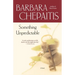 Something Unpredictable
