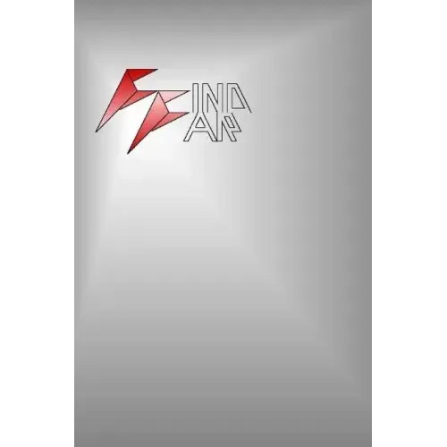 FindFar