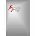 FindFar