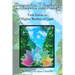 Pranic Living: Your Guide to Higher Realms of Light