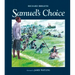 Samuel's Choice