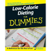 Low-Calorie Dieting for Dummies