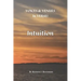 Voices and Venues in Verse: Intuition