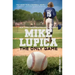 The Only Game