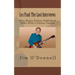 Les Paul: The Lost Interviews: Five Never-Before-Published Talks With a Guitar Genius