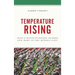 Temperature Rising: Iran's Revolutionary Guards and Wars in the Middle East