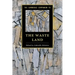 The Cambridge Companion to the Waste Land