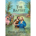 The Baptist