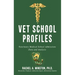 Vet School Profiles: Veterinary Medical School Admissions Data and Analysis