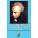 Kant's Metaphysic of Experience - Vol I